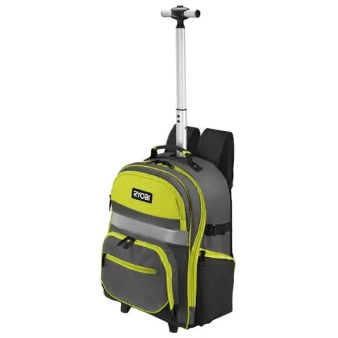 Fynd Ryobi RSSBP2 Ryggsäck